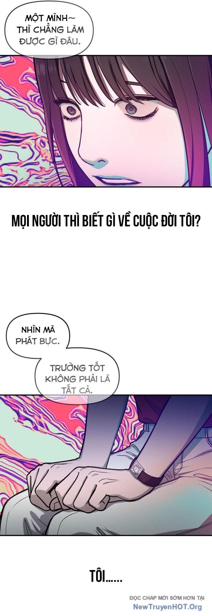 Mẹ Nào Con Nấy Chapter 32 - 38