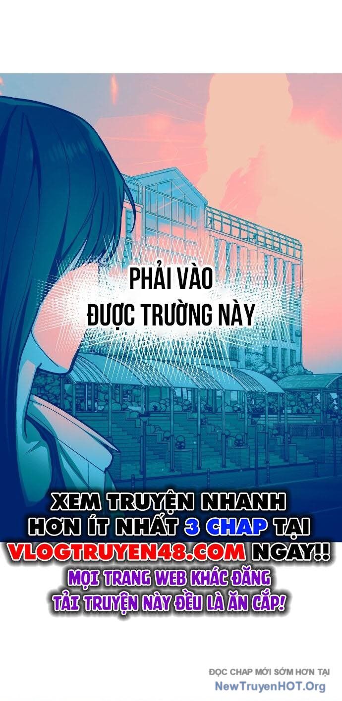 Mẹ Nào Con Nấy Chapter 32 - 39