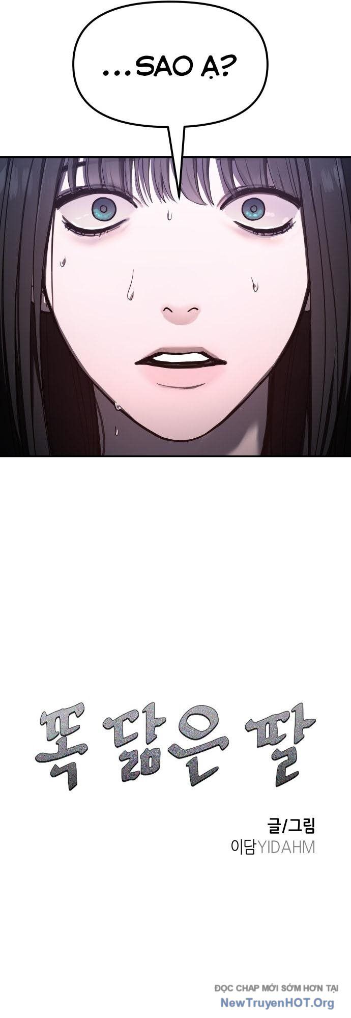 Mẹ Nào Con Nấy Chapter 32 - 5