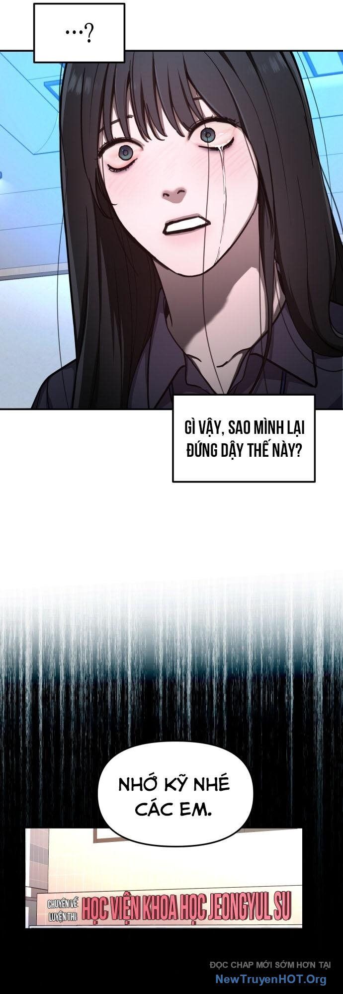 Mẹ Nào Con Nấy Chapter 32 - 45