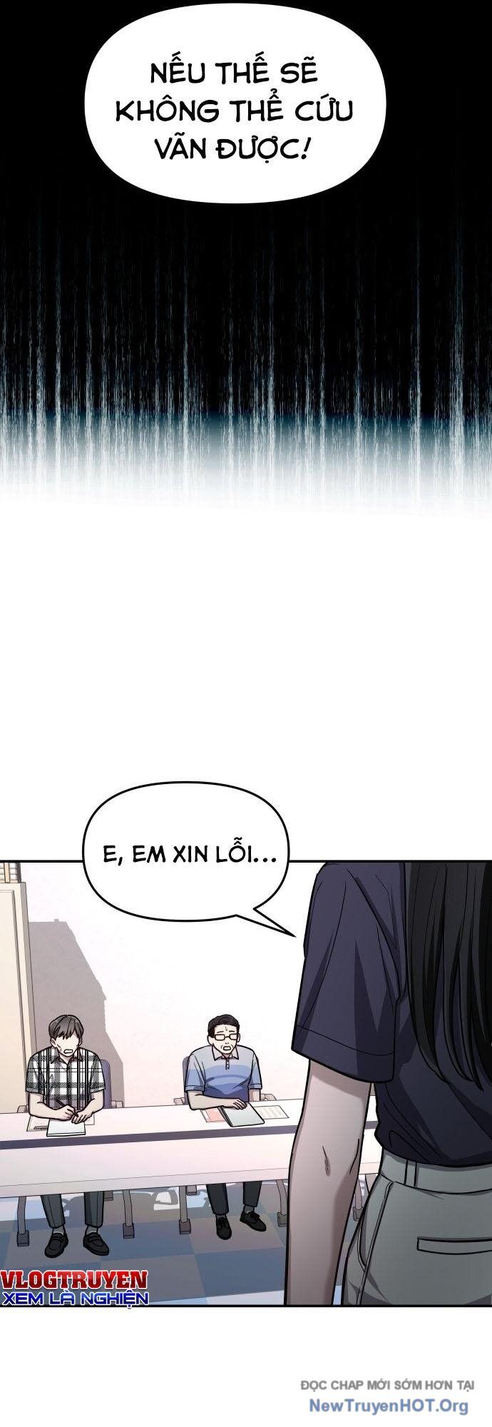 Mẹ Nào Con Nấy Chapter 32 - 48
