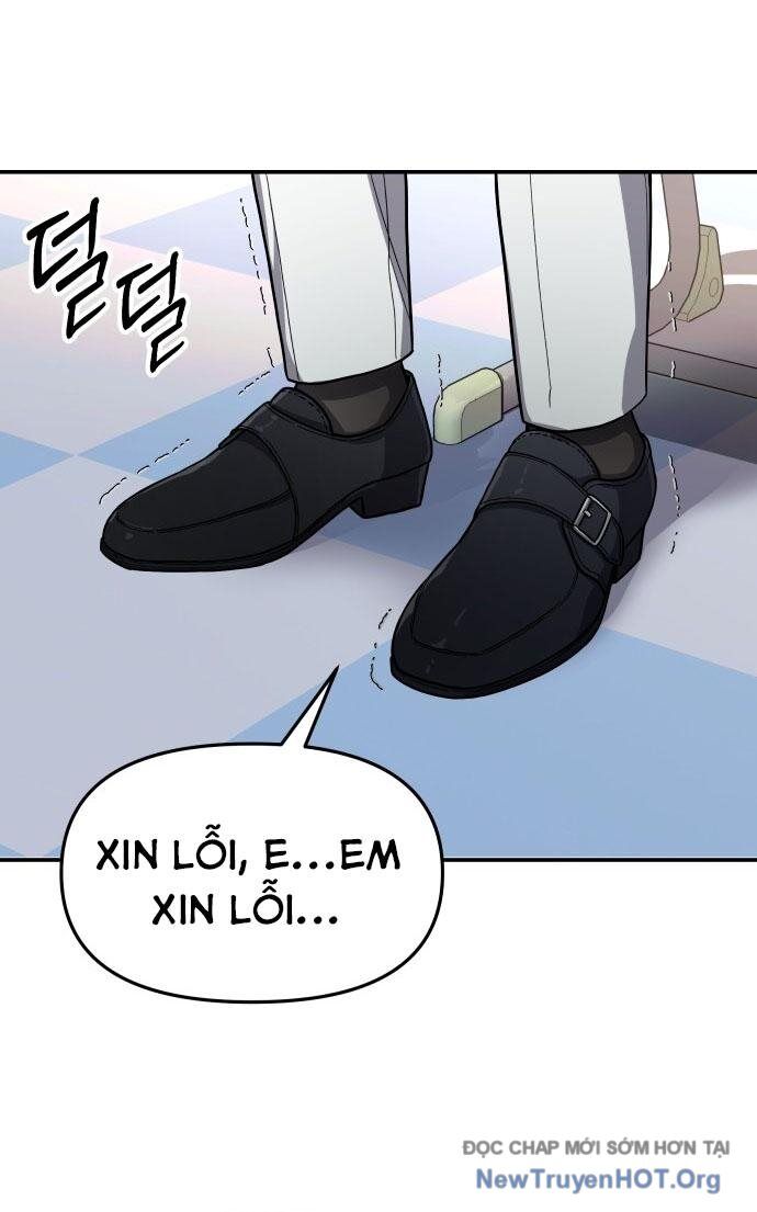 Mẹ Nào Con Nấy Chapter 32 - 49