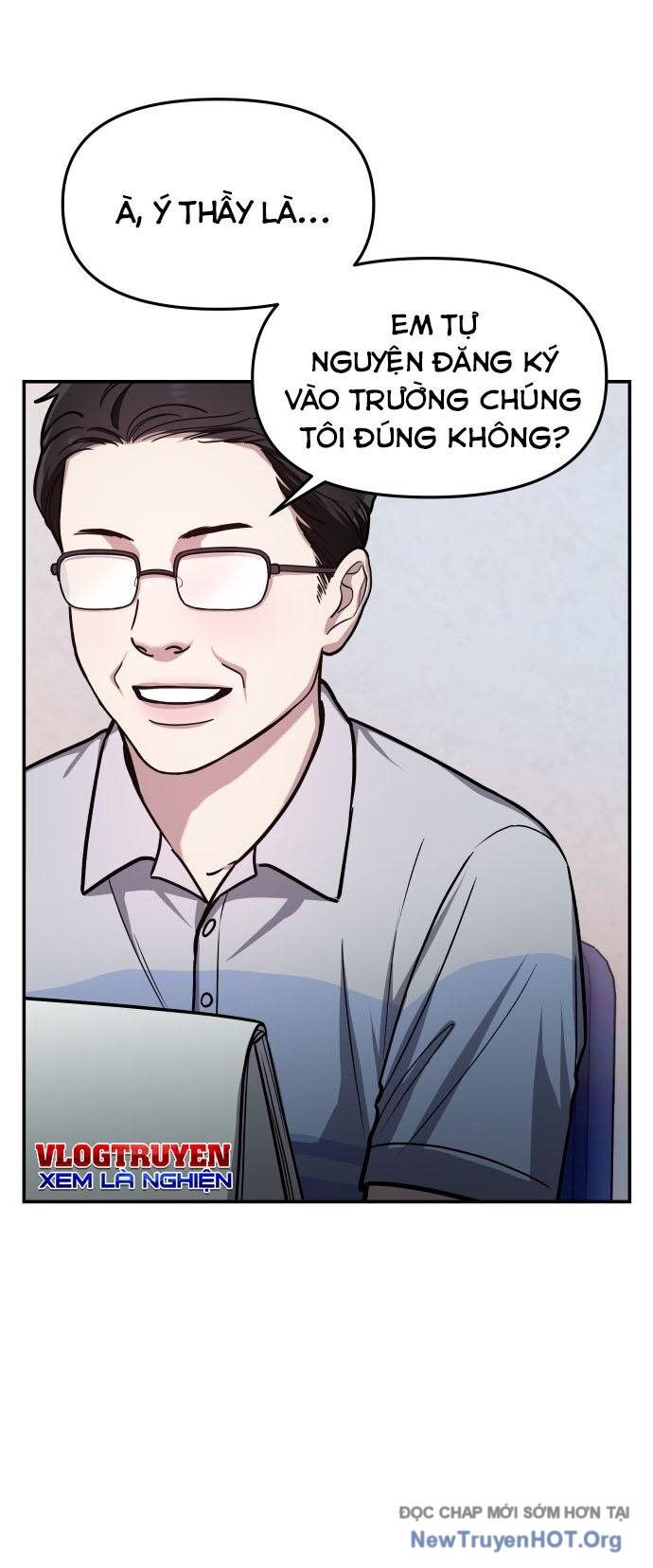 Mẹ Nào Con Nấy Chapter 32 - 6