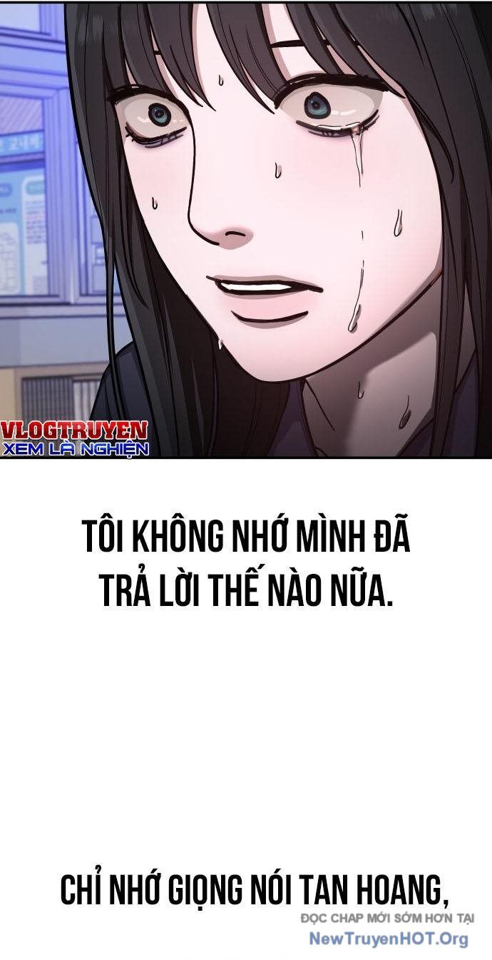 Mẹ Nào Con Nấy Chapter 32 - 51