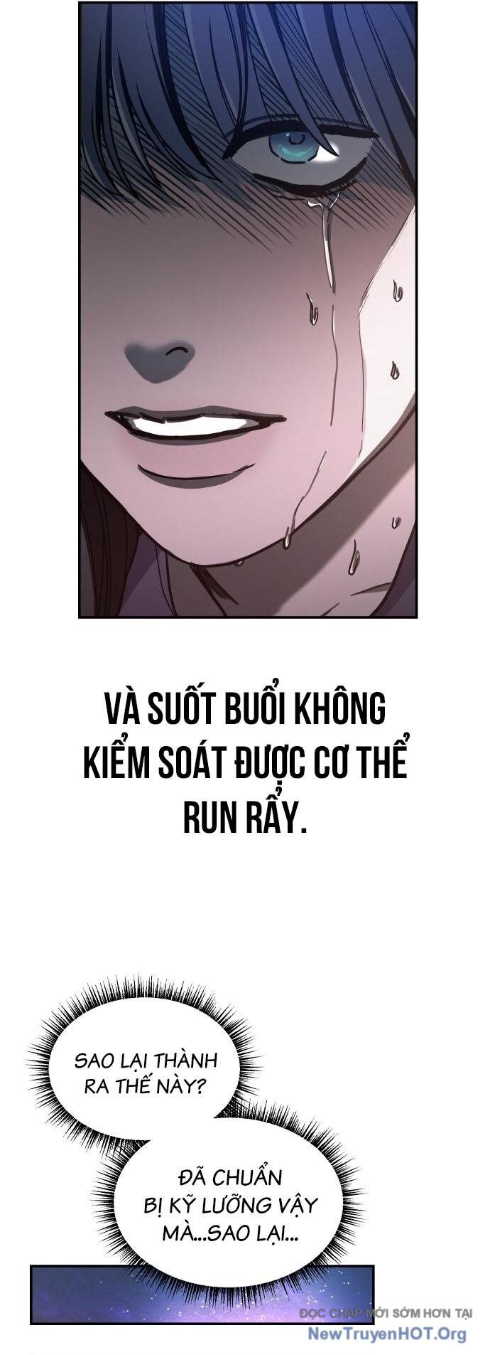 Mẹ Nào Con Nấy Chapter 32 - 52