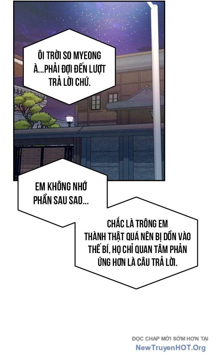 Mẹ Nào Con Nấy Chapter 32 - 53