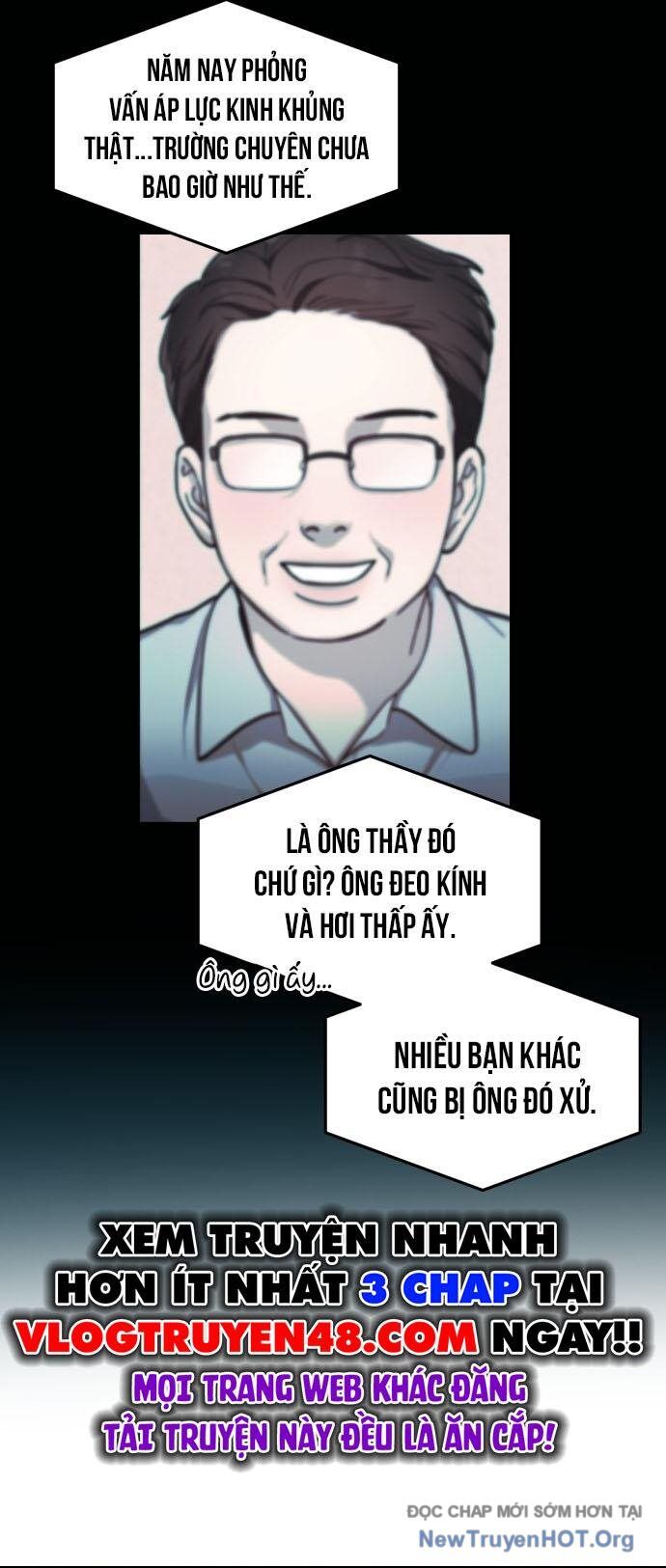Mẹ Nào Con Nấy Chapter 32 - 58