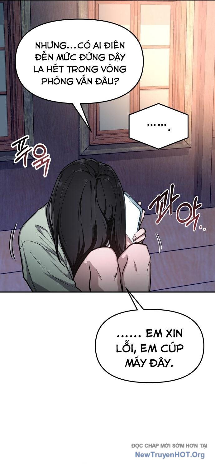 Mẹ Nào Con Nấy Chapter 32 - 59