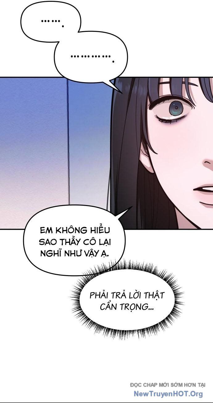 Mẹ Nào Con Nấy Chapter 32 - 7