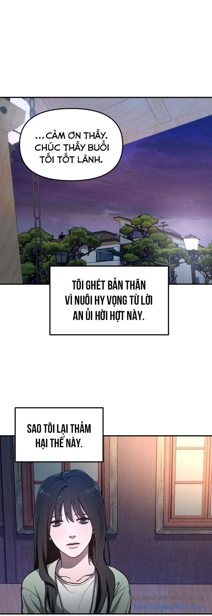 Mẹ Nào Con Nấy Chapter 32 - 62