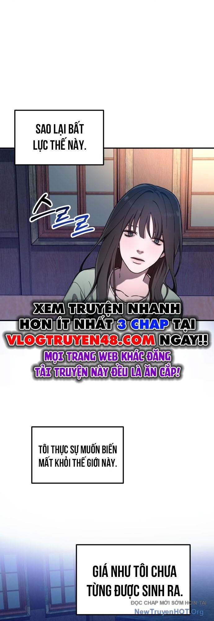 Mẹ Nào Con Nấy Chapter 32 - 63