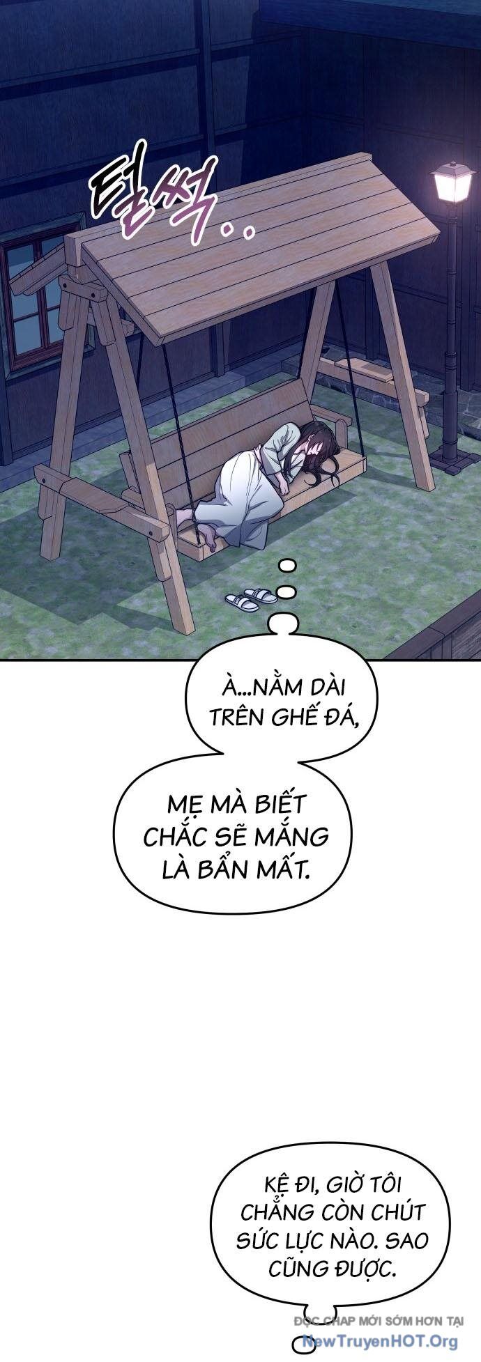 Mẹ Nào Con Nấy Chapter 32 - 64