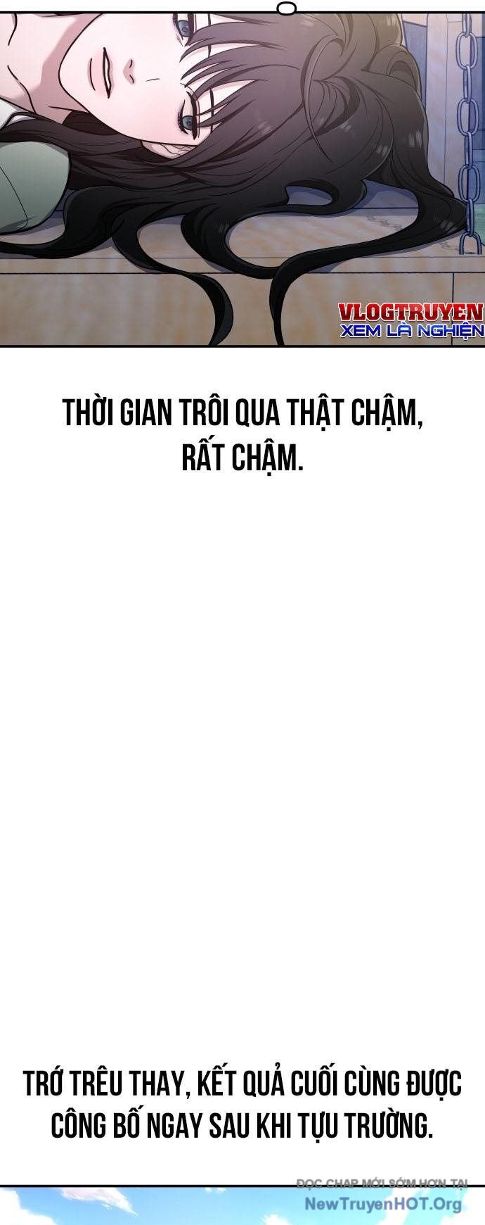 Mẹ Nào Con Nấy Chapter 32 - 65