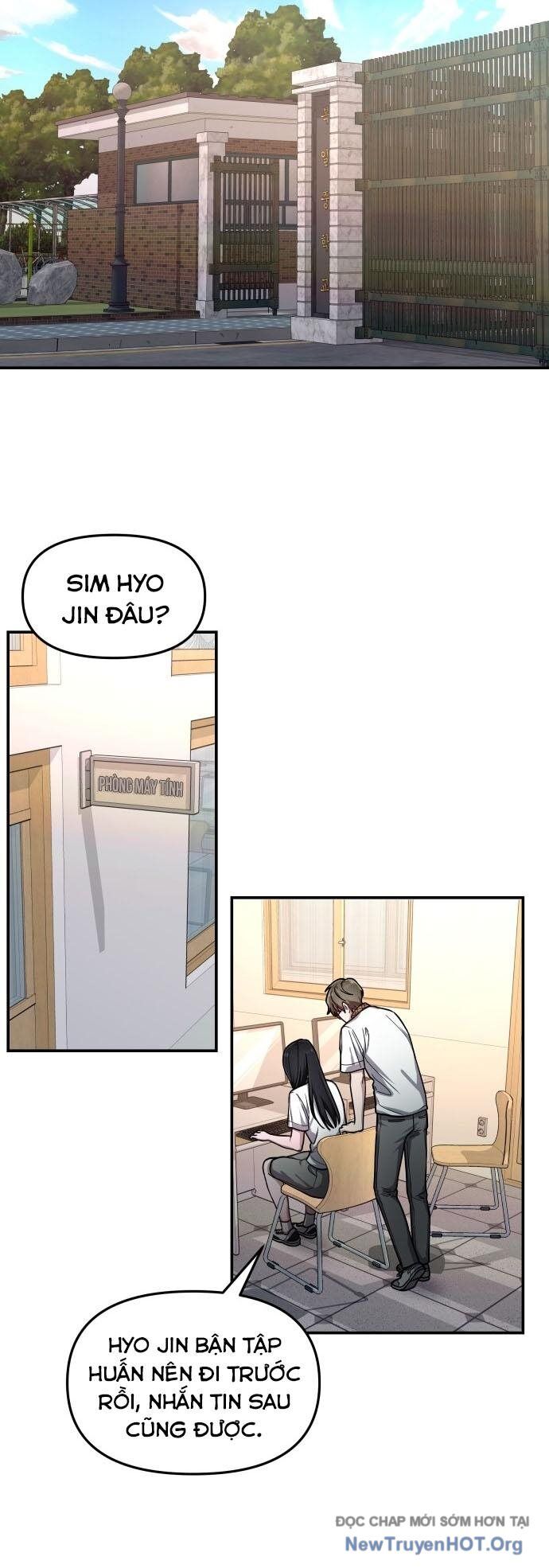 Mẹ Nào Con Nấy Chapter 32 - 66