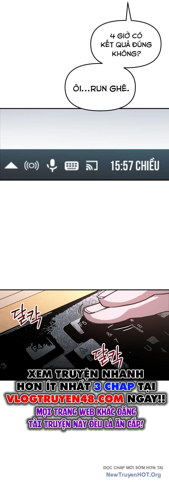 Mẹ Nào Con Nấy Chapter 32 - 67