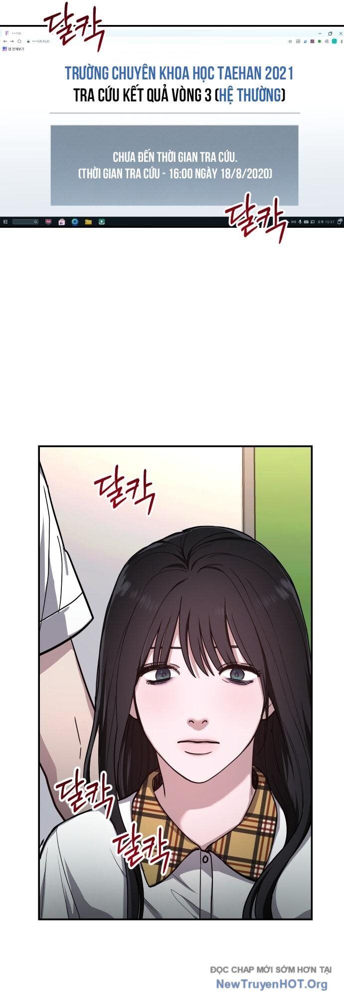 Mẹ Nào Con Nấy Chapter 32 - 68
