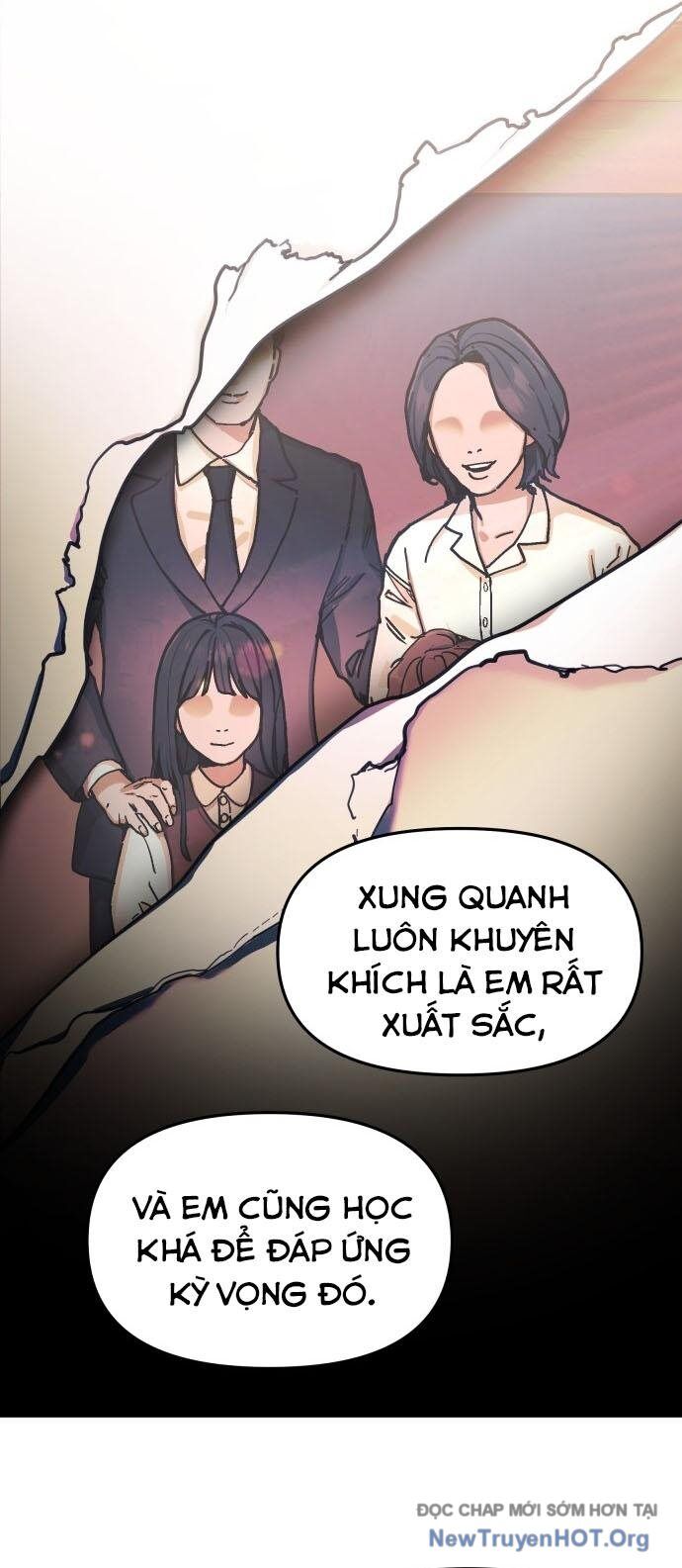 Mẹ Nào Con Nấy Chapter 32 - 9