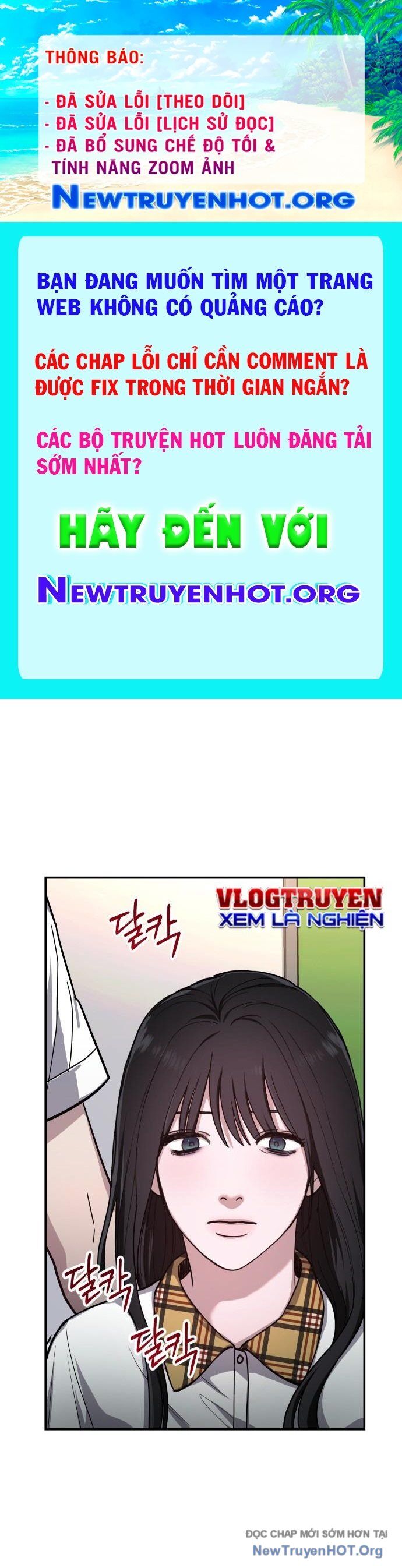 Mẹ Nào Con Nấy Chapter 33 - 1