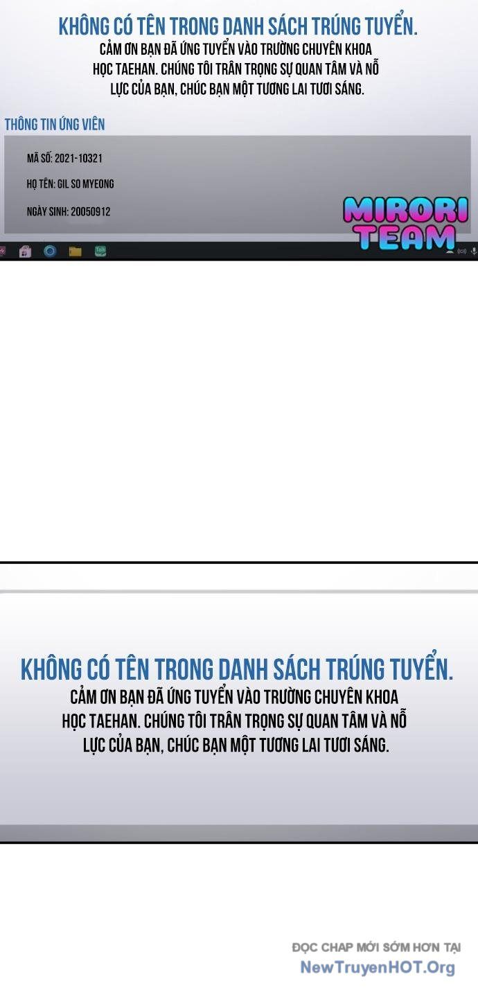 Mẹ Nào Con Nấy Chapter 33 - 11