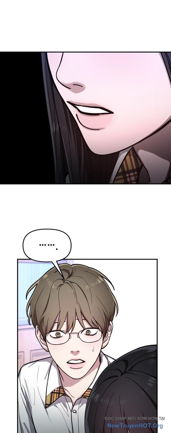 Mẹ Nào Con Nấy Chapter 33 - 12