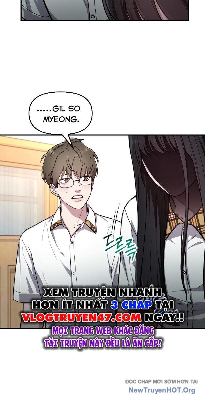 Mẹ Nào Con Nấy Chapter 33 - 13