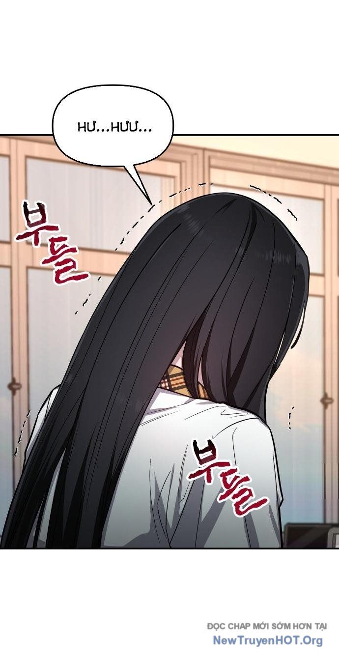 Mẹ Nào Con Nấy Chapter 33 - 15