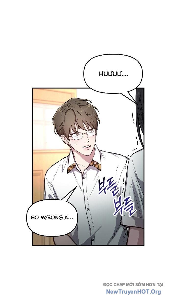 Mẹ Nào Con Nấy Chapter 33 - 16