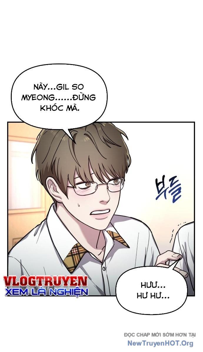 Mẹ Nào Con Nấy Chapter 33 - 17