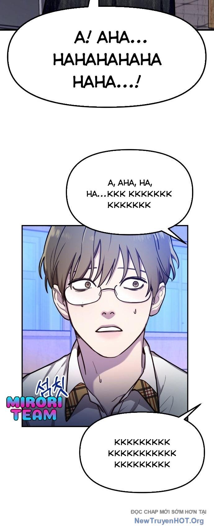 Mẹ Nào Con Nấy Chapter 33 - 20
