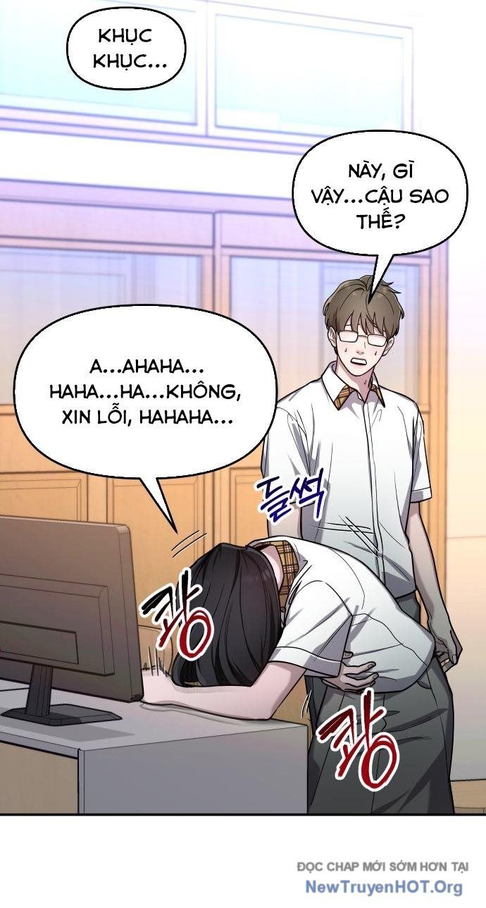 Mẹ Nào Con Nấy Chapter 33 - 22
