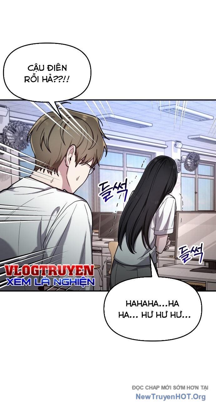 Mẹ Nào Con Nấy Chapter 33 - 23