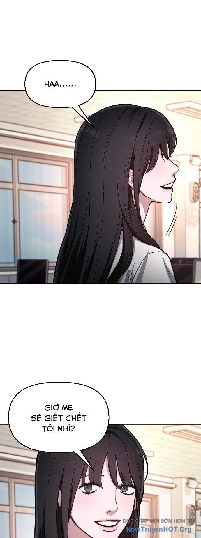 Mẹ Nào Con Nấy Chapter 33 - 24