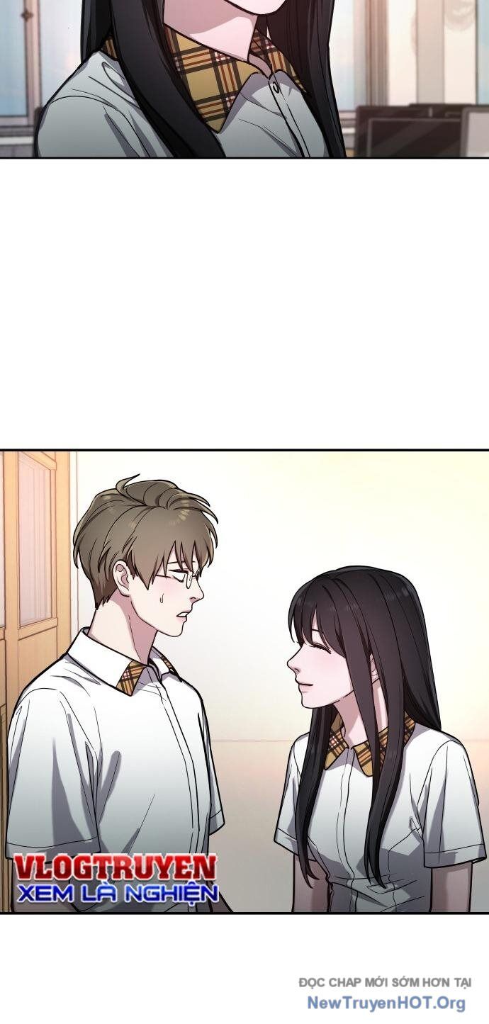 Mẹ Nào Con Nấy Chapter 33 - 25