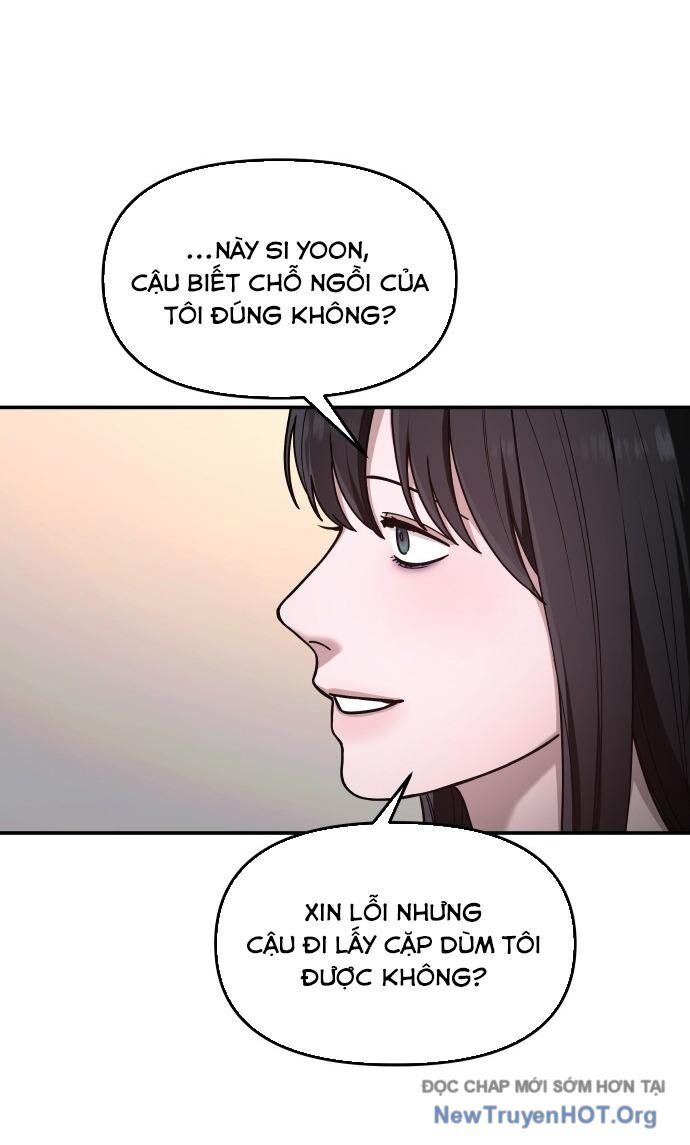 Mẹ Nào Con Nấy Chapter 33 - 26