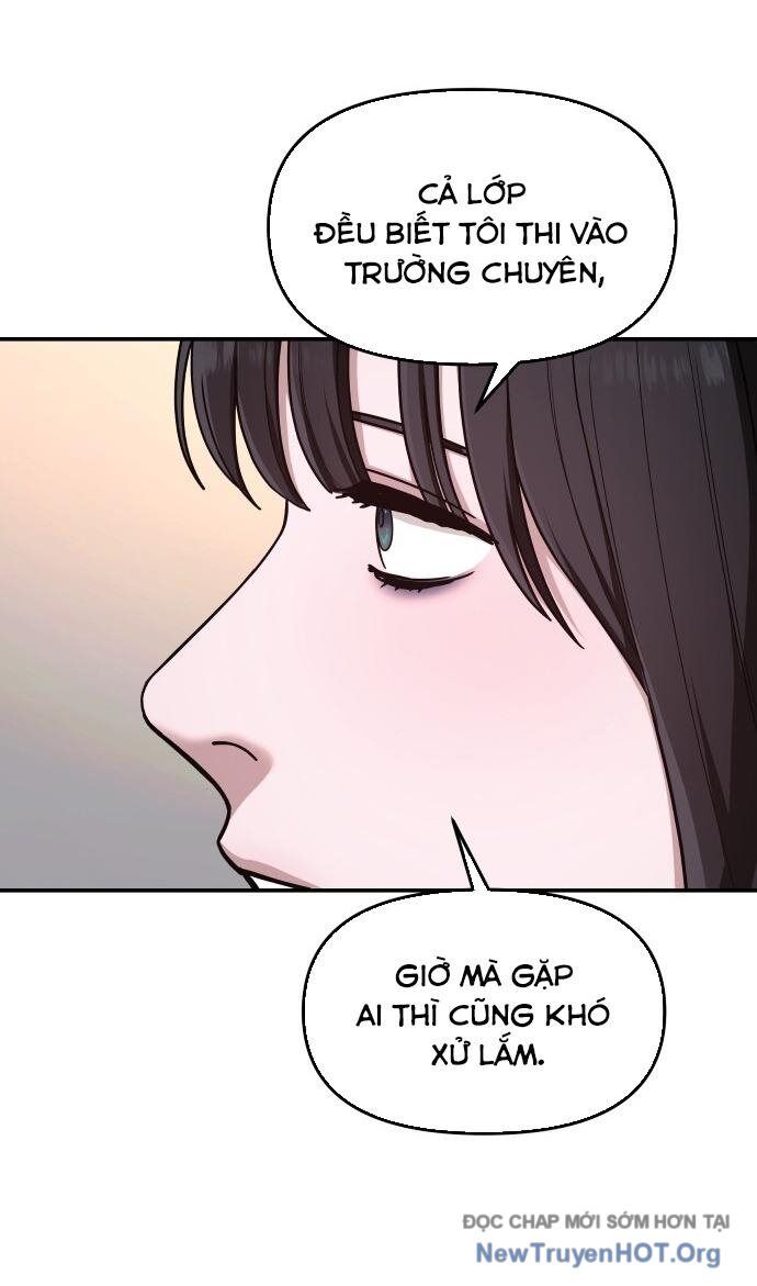 Mẹ Nào Con Nấy Chapter 33 - 27