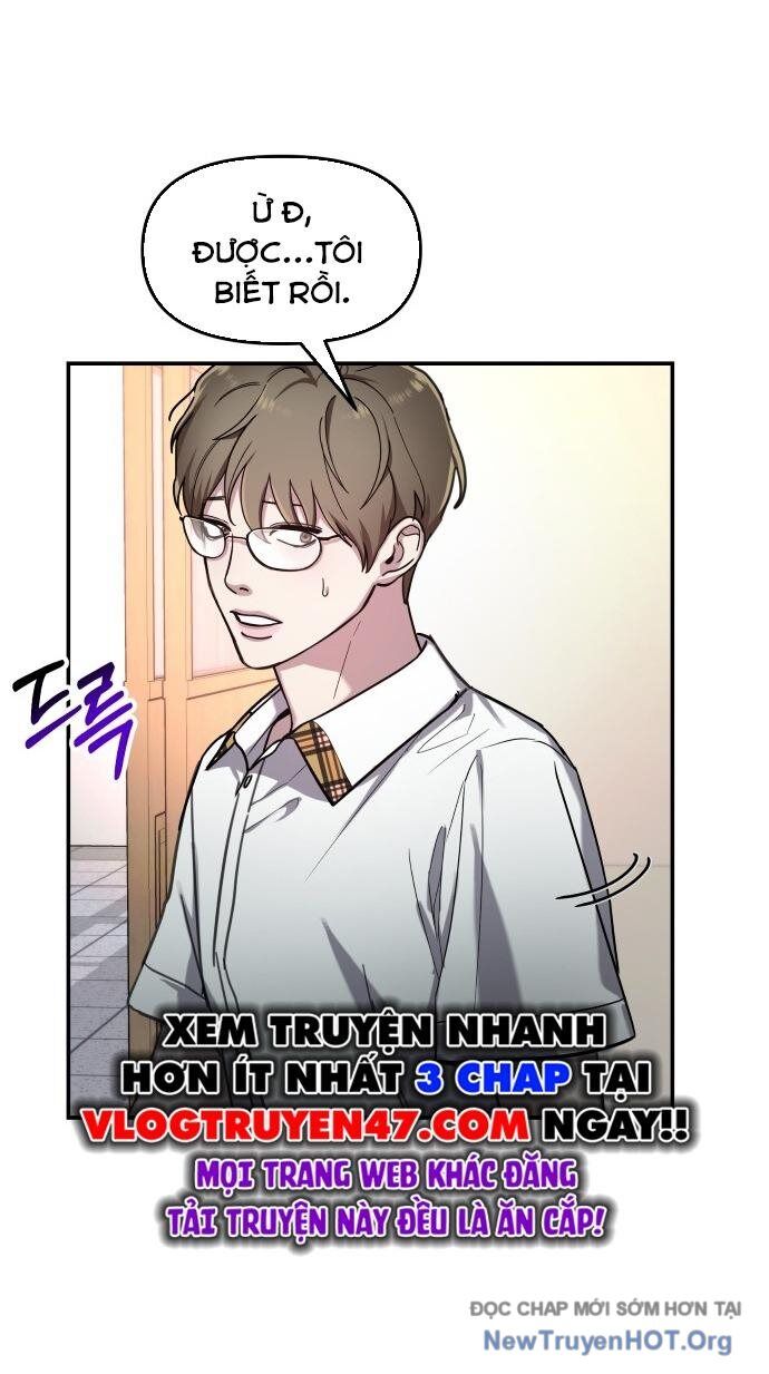 Mẹ Nào Con Nấy Chapter 33 - 28