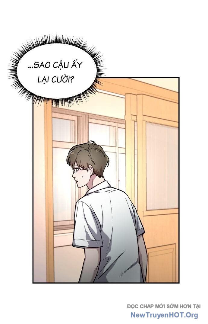 Mẹ Nào Con Nấy Chapter 33 - 29