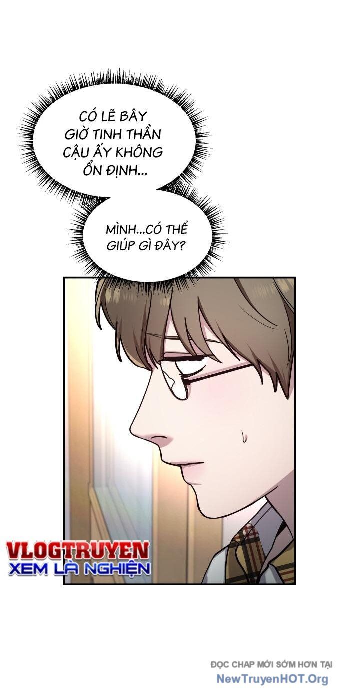 Mẹ Nào Con Nấy Chapter 33 - 30