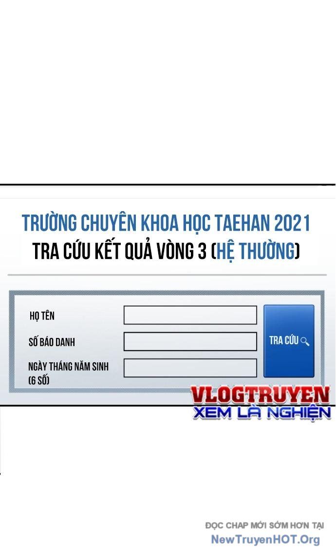 Mẹ Nào Con Nấy Chapter 33 - 4