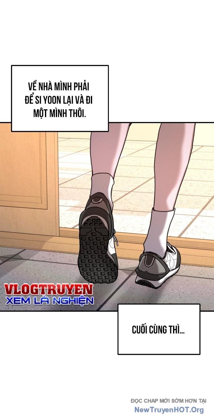 Mẹ Nào Con Nấy Chapter 33 - 32