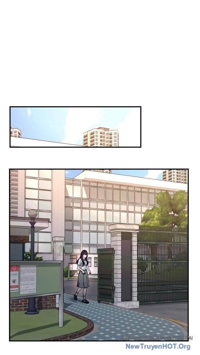 Mẹ Nào Con Nấy Chapter 33 - 34