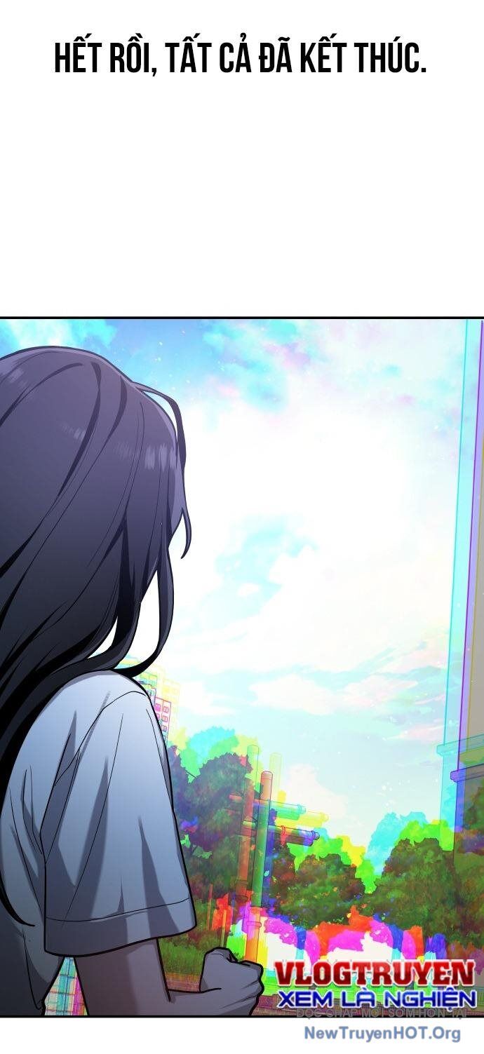 Mẹ Nào Con Nấy Chapter 33 - 35