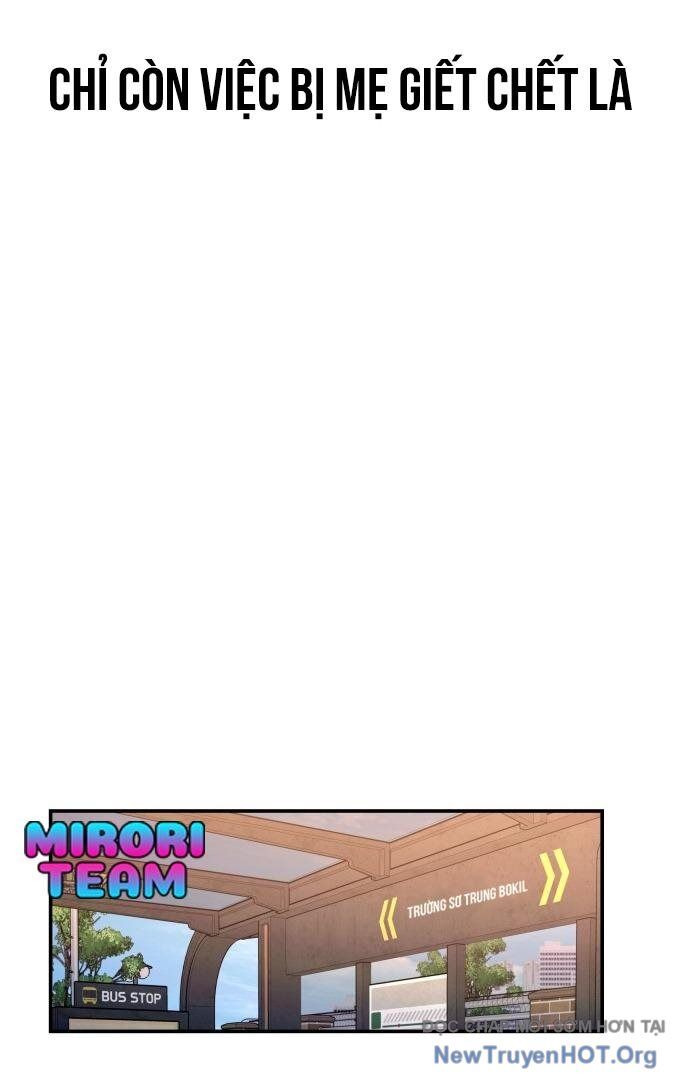 Mẹ Nào Con Nấy Chapter 33 - 39