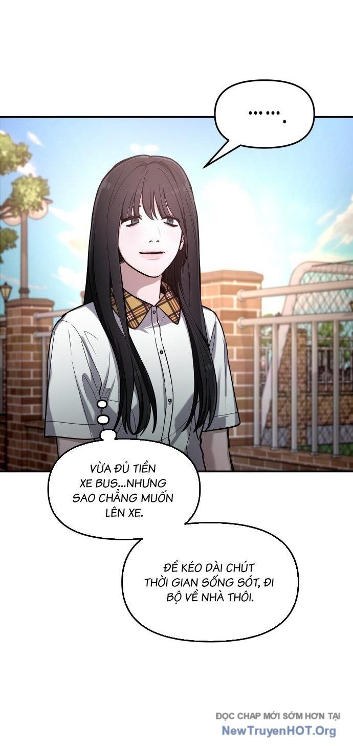 Mẹ Nào Con Nấy Chapter 33 - 41