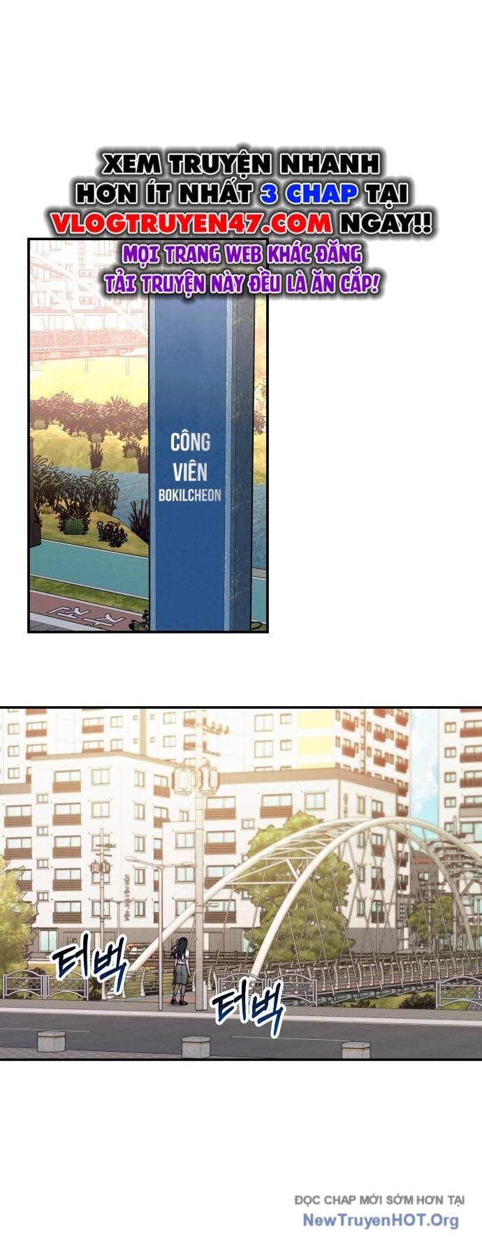 Mẹ Nào Con Nấy Chapter 33 - 42