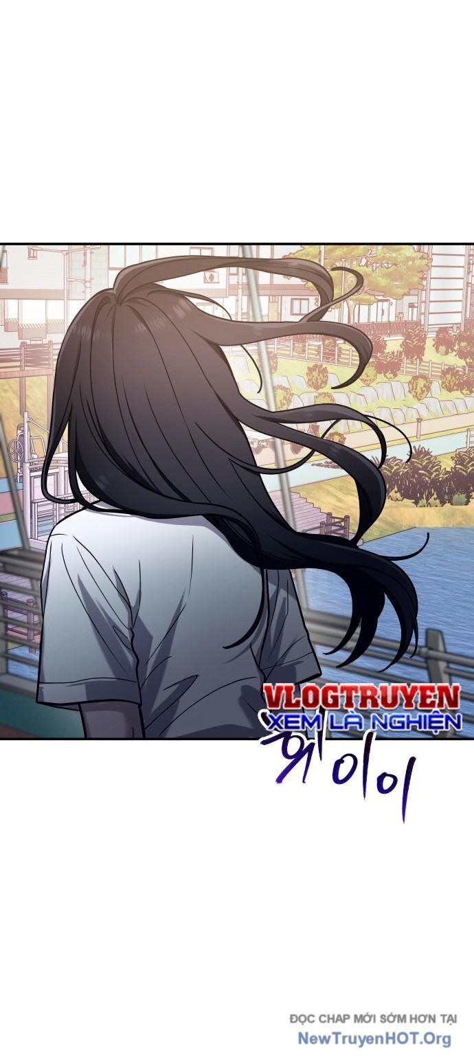Mẹ Nào Con Nấy Chapter 33 - 44