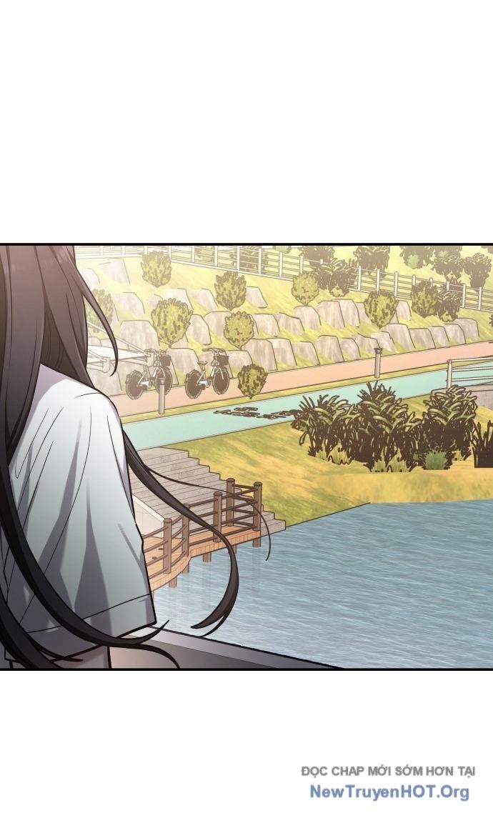 Mẹ Nào Con Nấy Chapter 33 - 45