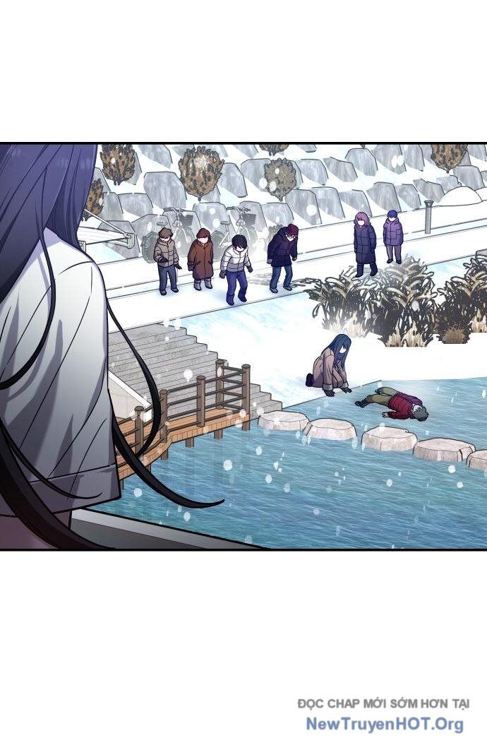 Mẹ Nào Con Nấy Chapter 33 - 46