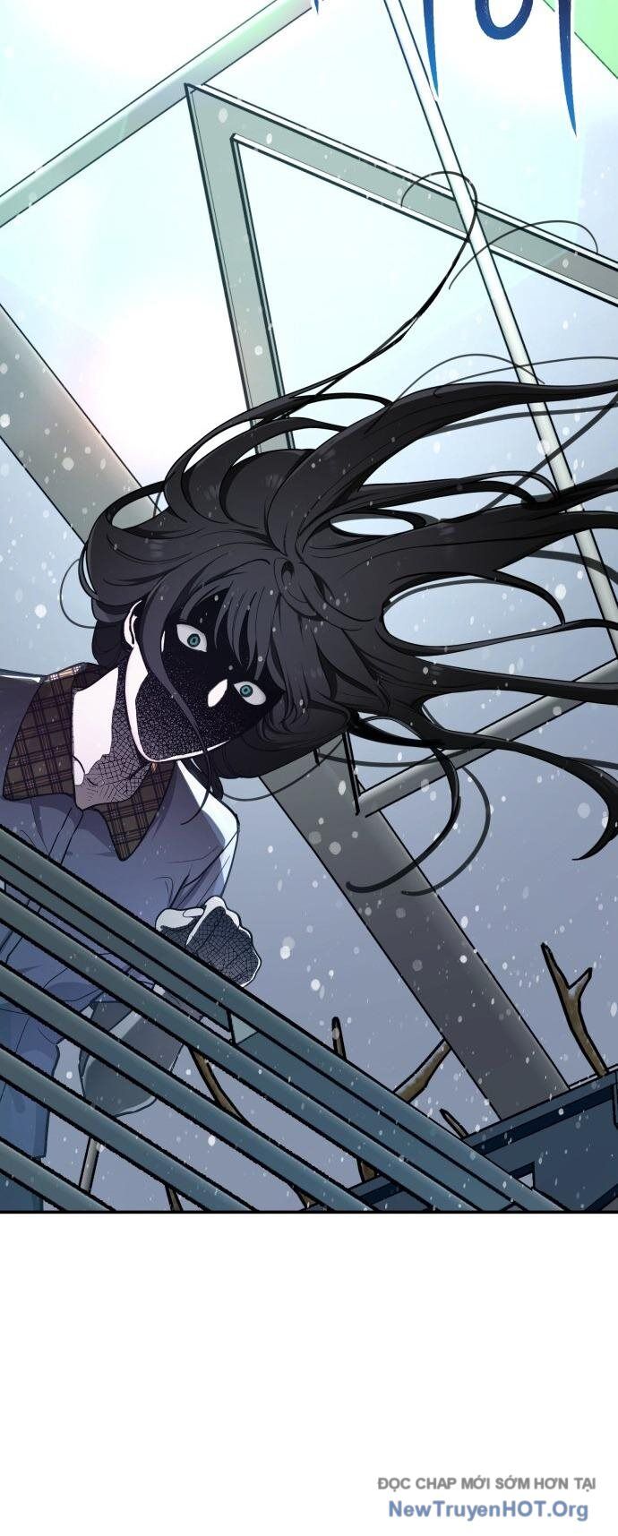 Mẹ Nào Con Nấy Chapter 33 - 48