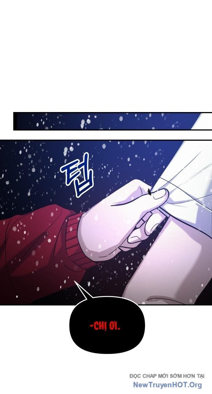 Mẹ Nào Con Nấy Chapter 33 - 49